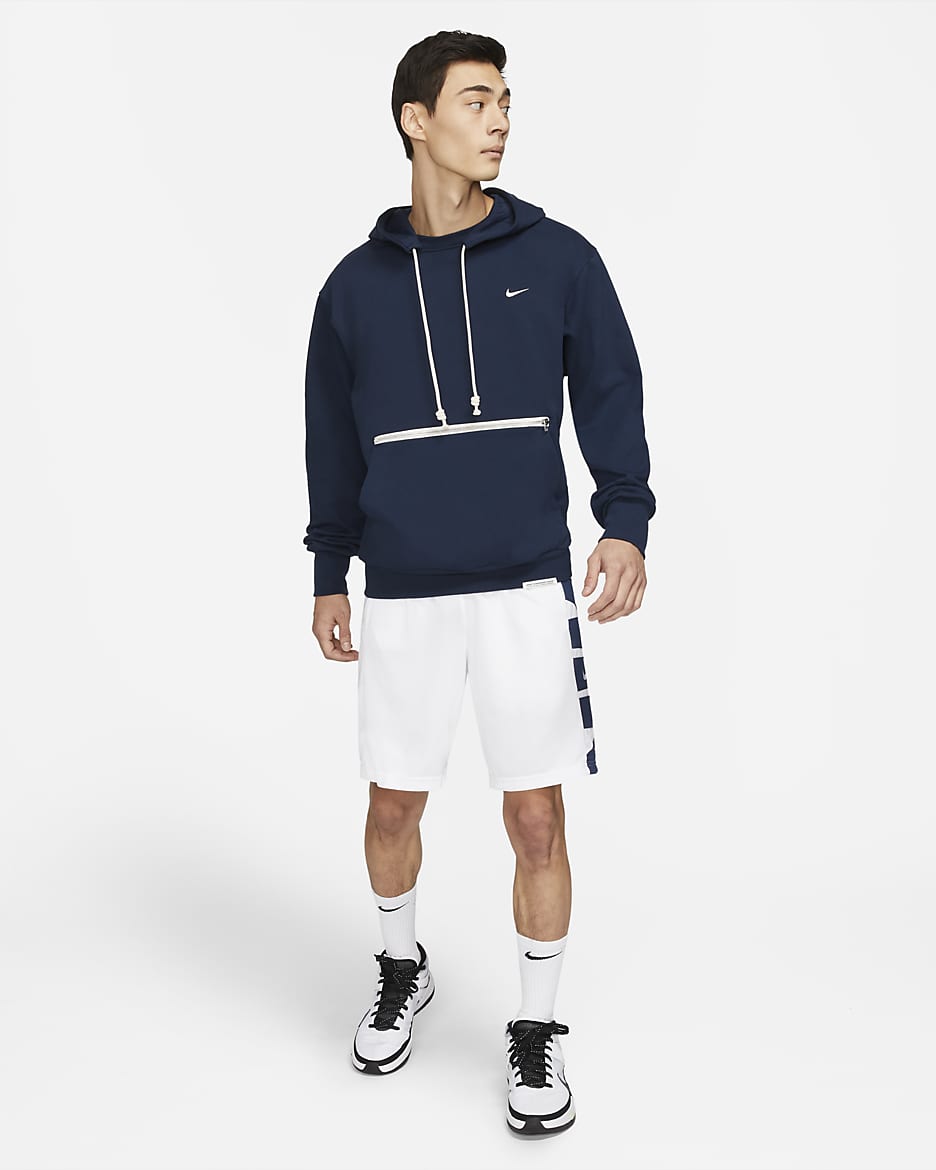 GYAKUSOU 17ss Dri-FIT Tights 希少XL